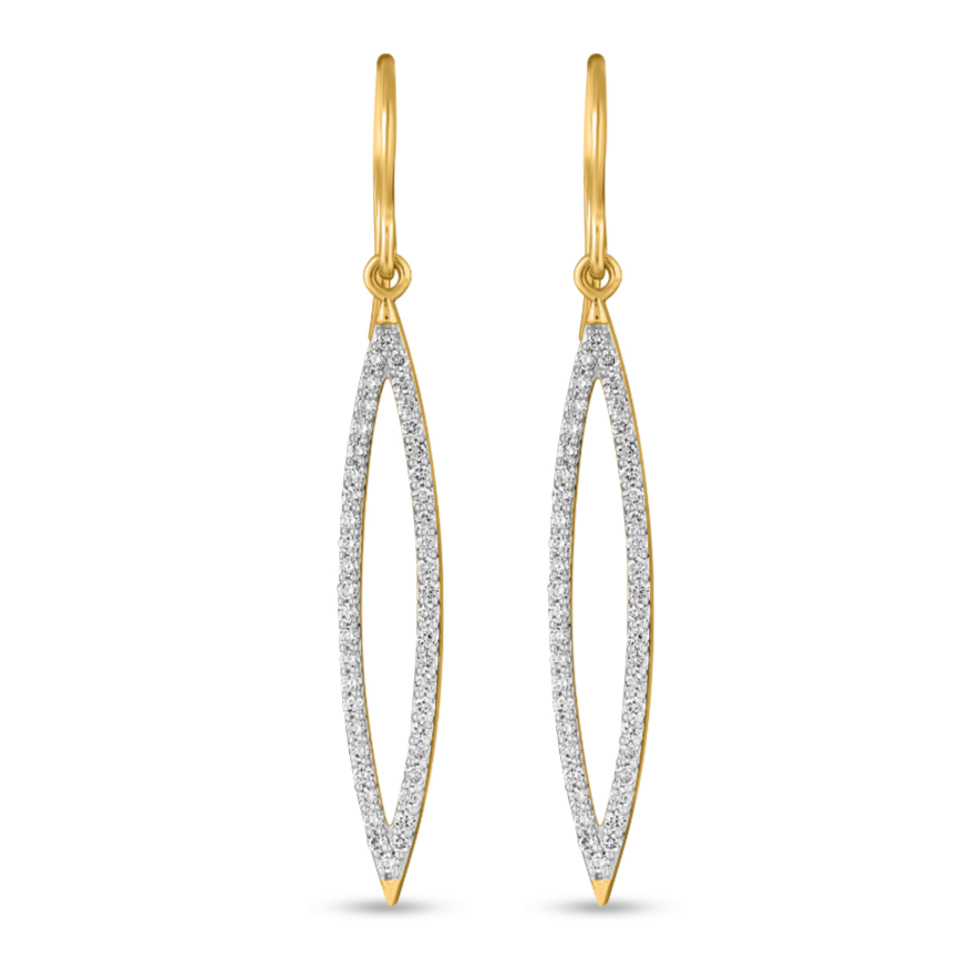 aurora-amulet-earrings-yellow