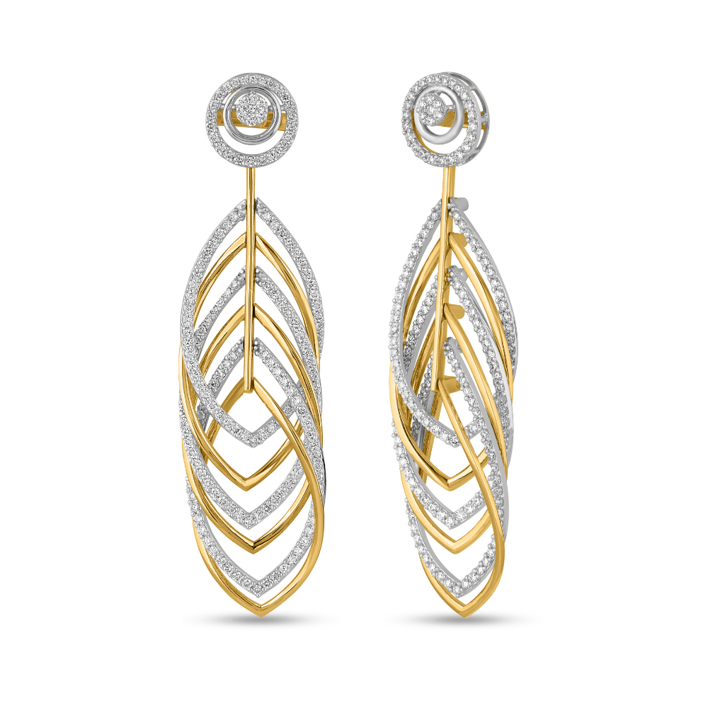 celestial-drops-earrings-yellow