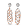 celestial-drops-earrings-rose