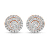 Starry Serenade Earrings