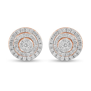 Starry Serenade Earrings