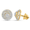 Starry Serenade Earrings