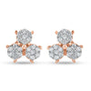 Heavenly Horizon Earrings