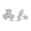 Heavenly Horizon Earrings