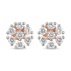 dazzling-dreamsacape-earrings-rose