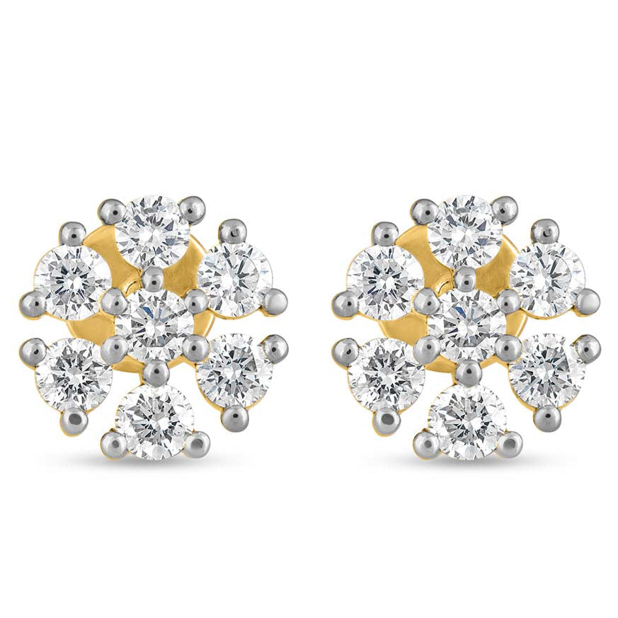 dazzling-dreamsacape-earrings-yellow