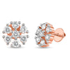 dazzling-dreamsacape-earrings-rose