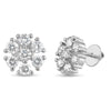 dazzling-dreamsacape-earrings-white
