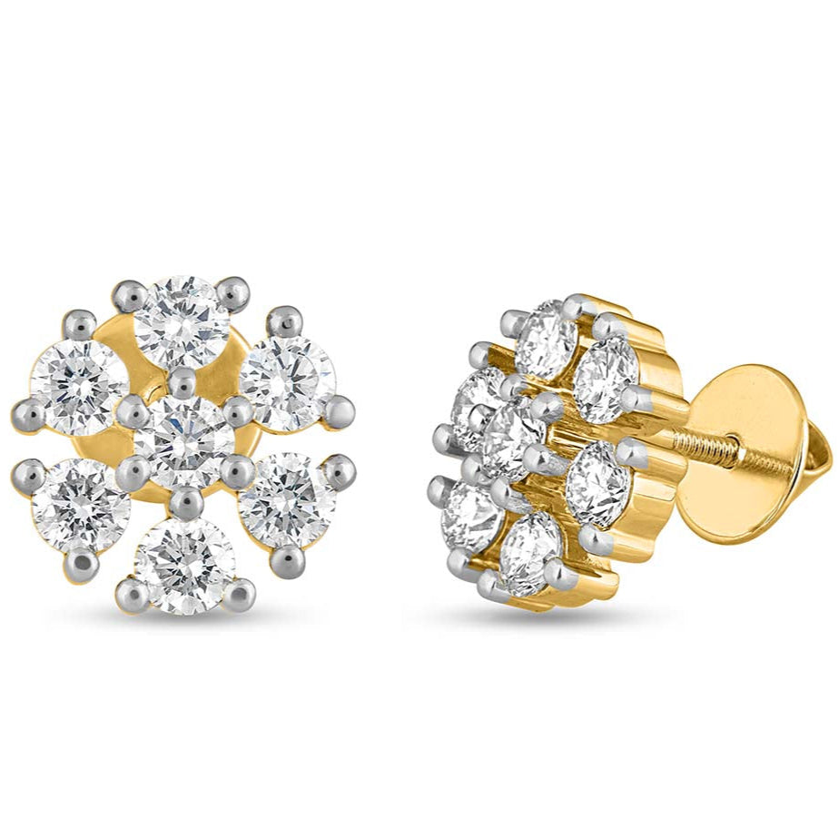 dazzling-dreamsacape-earrings-yellow