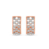 cosmic-crest-earrings-rose