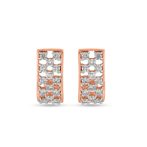 cosmic-crest-earrings-rose