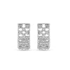 cosmic-crest-earrings-white