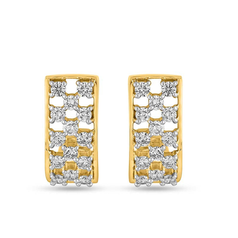 cosmic-crest-earrings-yellow