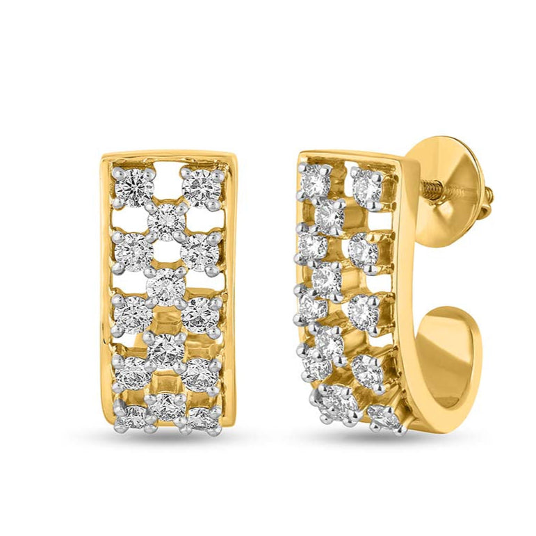 cosmic-crest-earrings-yellow