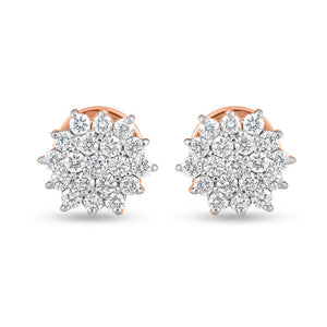 Enigma Elixir Earrings