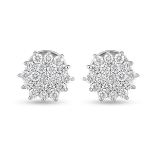 Enigma Elixir Earrings