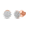 Enigma Elixir Earrings