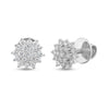 Enigma Elixir Earrings