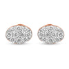 Exquisite Euphony Earrings