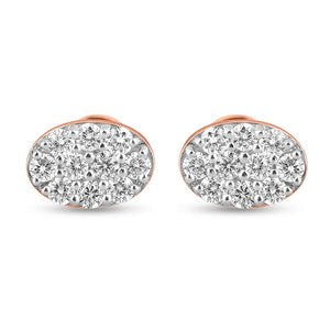 Exquisite Euphony Earrings