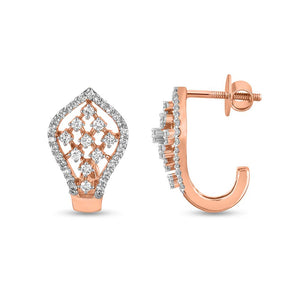 crystal-cascade-earrings-rose