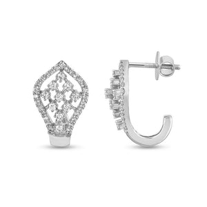 crystal-cascade-earrings-white