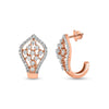 crystal-cascade-earrings-rose