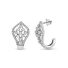crystal-cascade-earrings-white