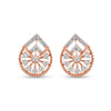 Whimsical Wonder Earrings