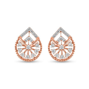 Whimsical Wonder Earrings