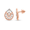 Whimsical Wonder Earrings
