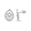 Whimsical Wonder Earrings