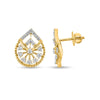 Whimsical Wonder Earrings