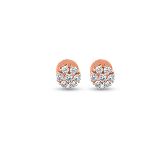 Whispering Water Earrings