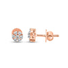 Whispering Water Earrings