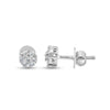 Whispering Water Earrings