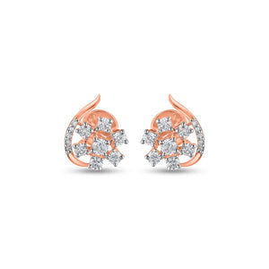 Starlit Sky Earrings