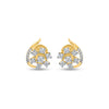 Starlit Sky Earrings