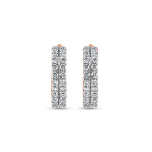 Regal Regalia Earrings