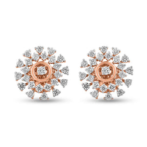 Ethereal Enchantment Earrings