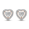 Nightfall Nostalgia Earrings