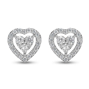 Nightfall Nostalgia Earrings