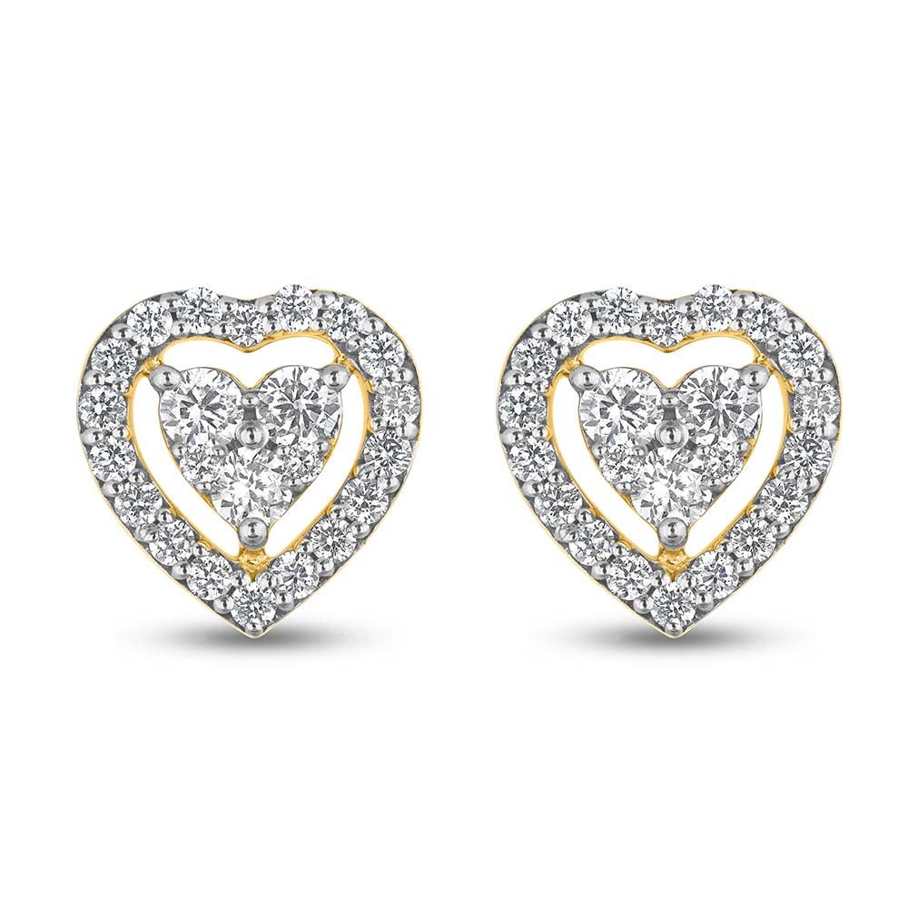 Nightfall Nostalgia Earrings