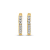 delta-dazzle-diamond-earrings-yellow