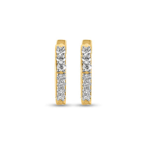 delta-dazzle-diamond-earrings-yellow