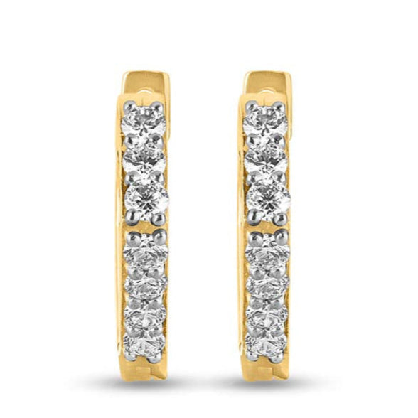 delta-dazzle-diamond-earrings-yellow