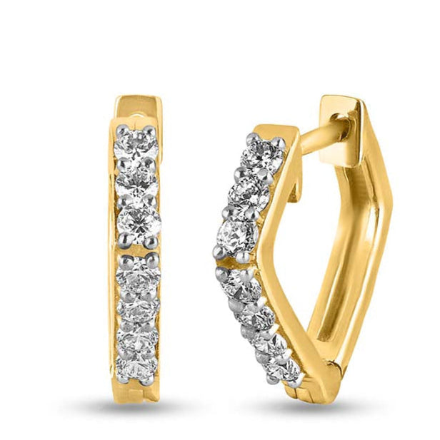 delta-dazzle-diamond-earrings-yellow