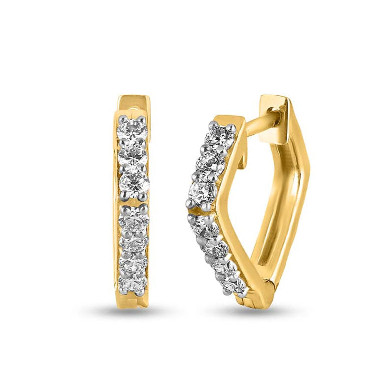 delta-dazzle-diamond-earrings-yellow