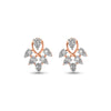 Starlit Sky Earrings