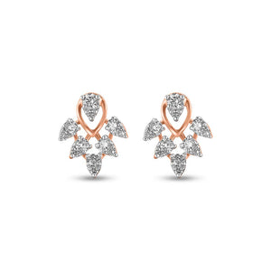 Starlit Sky Earrings